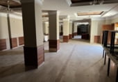 538m² restaurant for sale in Belicena, Calle San Cristóbal photo