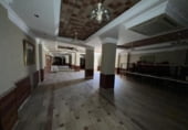 538m² restaurant for sale in Belicena, Calle San Cristóbal photo