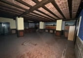 538m² restaurant for sale in Belicena, Calle San Cristóbal photo