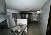 538m² restaurant for sale in Belicena, Calle San Cristóbal photo