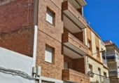 Edificio en venta con 318m² en l'Ametlla de Mar, Carrer Jaume Balmes foto