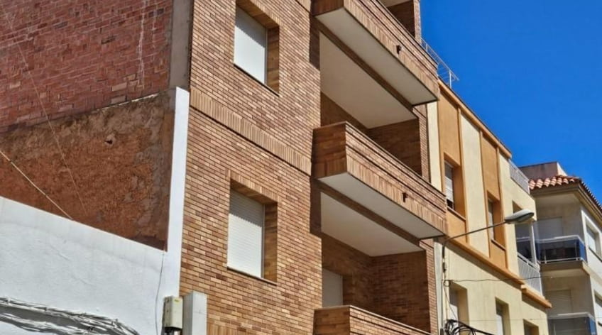 Edificio