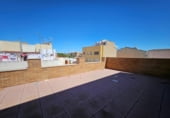 Edificio en venta con 318m² en l'Ametlla de Mar, Carrer Jaume Balmes foto