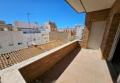 Edificio en venta con 318m² en l'Ametlla de Mar, Carrer Jaume Balmes foto