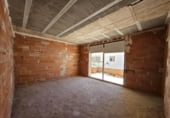 Edificio en venta con 318m² en l'Ametlla de Mar, Carrer Jaume Balmes foto
