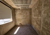 Edificio en venta con 318m² en l'Ametlla de Mar, Carrer Jaume Balmes foto