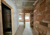 Edificio en venta con 318m² en l'Ametlla de Mar, Carrer Jaume Balmes foto