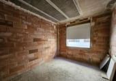 Edificio en venta con 318m² en l'Ametlla de Mar, Carrer Jaume Balmes foto