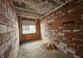 Edificio en venta con 318m² en l'Ametlla de Mar, Carrer Jaume Balmes foto