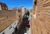 Edificio en venta con 318m² en l'Ametlla de Mar, Carrer Jaume Balmes foto