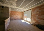 Edificio en venta con 318m² en l'Ametlla de Mar, Carrer Jaume Balmes foto