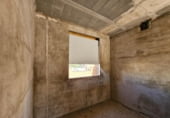 Edificio en venta con 318m² en l'Ametlla de Mar, Carrer Jaume Balmes foto