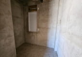 Edificio en venta con 318m² en l'Ametlla de Mar, Carrer Jaume Balmes foto
