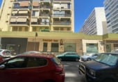 Local comercial
en venda
amb 300m² a Torremolinos, Calle Doña María Barrabino foto