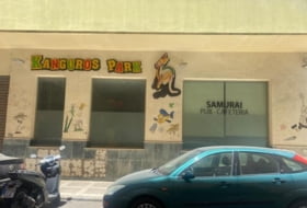 Foto 1