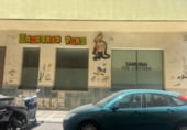 Local comercial en venta con 400m² en Torremolinos, Calle Europa foto