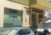 Local comercial en venta con 400m² en Torremolinos, Calle Europa foto