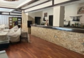 Local comercial en venta con 400m² en Torremolinos, Calle Europa foto