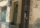 Local comercial en venta con 400m² en Torremolinos, Calle Europa foto