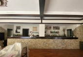 Local comercial en venta con 400m² en Torremolinos, Calle Europa foto