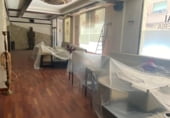 Local comercial en venta con 400m² en Torremolinos, Calle Europa foto