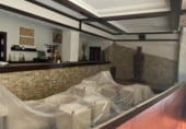 Local comercial en venta con 400m² en Torremolinos, Calle Europa foto