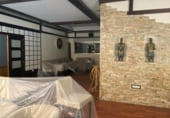Local comercial en venta con 400m² en Torremolinos, Calle Europa foto