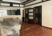 Local comercial en venta con 400m² en Torremolinos, Calle Europa foto