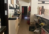 Local comercial en venta con 400m² en Torremolinos, Calle Europa foto