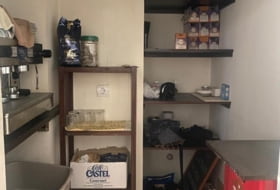 Foto 12