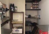 Local comercial en venta con 400m² en Torremolinos, Calle Europa foto