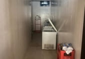 Local comercial en venta con 400m² en Torremolinos, Calle Europa foto