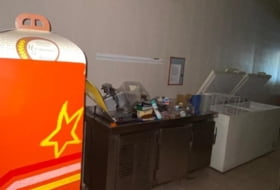 Foto 14