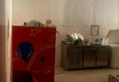 Local comercial en venta con 400m² en Torremolinos, Calle Europa foto