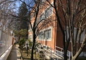 1700m² bâtiment résidentiel pour vente à Aranjuez, Calle de Joaquín Rodrigo photo