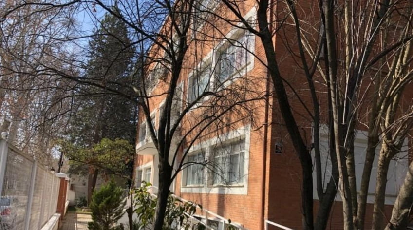 Edificio