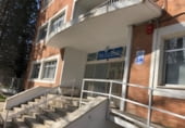 1700m² bâtiment résidentiel pour vente à Aranjuez, Calle de Joaquín Rodrigo photo