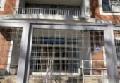 1700m² bâtiment résidentiel pour vente à Aranjuez, Calle de Joaquín Rodrigo photo