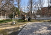 1700m² bâtiment résidentiel pour vente à Aranjuez, Calle de Joaquín Rodrigo photo