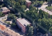 1700m² bâtiment résidentiel pour vente à Aranjuez, Calle de Joaquín Rodrigo photo