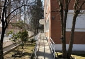 1700m² bâtiment résidentiel pour vente à Aranjuez, Calle de Joaquín Rodrigo photo