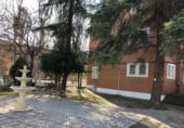 1700m² bâtiment résidentiel pour vente à Aranjuez, Calle de Joaquín Rodrigo photo