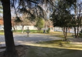 1700m² bâtiment résidentiel pour vente à Aranjuez, Calle de Joaquín Rodrigo photo