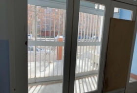 Foto 11