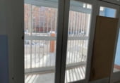 1700m² bâtiment résidentiel pour vente à Aranjuez, Calle de Joaquín Rodrigo photo