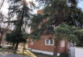 1700m² bâtiment résidentiel pour vente à Aranjuez, Calle de Joaquín Rodrigo photo