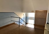 1700m² bâtiment résidentiel pour vente à Aranjuez, Calle de Joaquín Rodrigo photo