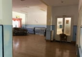 1700m² bâtiment résidentiel pour vente à Aranjuez, Calle de Joaquín Rodrigo photo