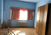 1700m² bâtiment résidentiel pour vente à Aranjuez, Calle de Joaquín Rodrigo photo