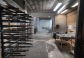 1670m² warehouse industrial for sale in Catarroja, Calle Número 31 photo